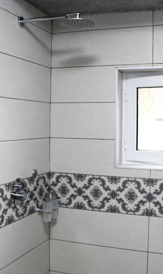 2V1 - Blloku Bkt Apartment Tiranë Ngoại thất bức ảnh